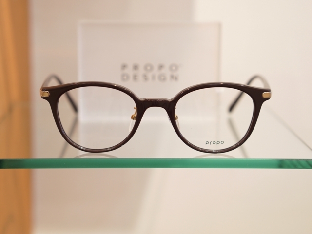 f:id:alittleact:20170619175418j:image