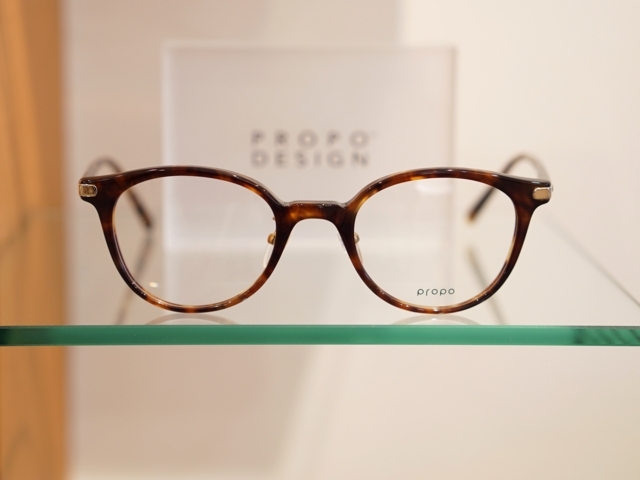 f:id:alittleact:20170619175419j:image