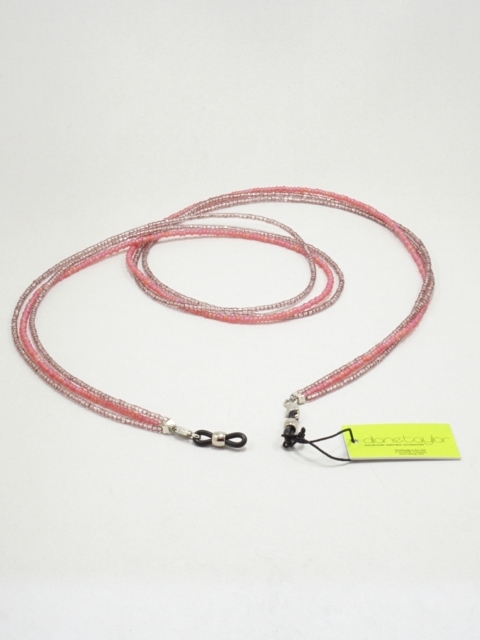 f:id:alittleact:20170630171137j:image f:id:alittleact:20170630171137j:image