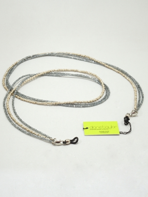 f:id:alittleact:20170630171138j:image f:id:alittleact:20170630171138j:image