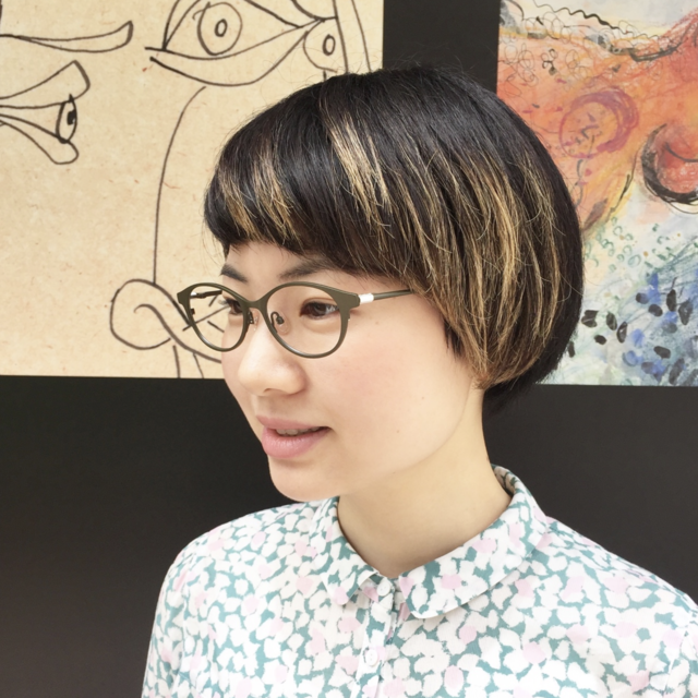 f:id:alittleact:20170703175255p:image