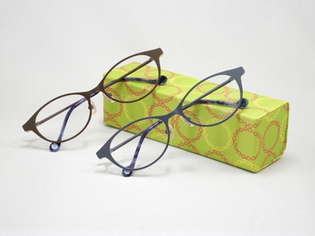 f:id:alittleact:20170703175256j:image