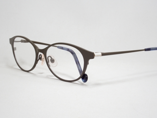 f:id:alittleact:20170703175257j:image