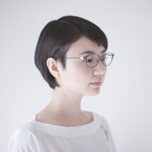 f:id:alittleact:20170703180444p:image