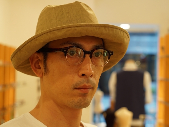 f:id:alittleact:20170705182700j:image