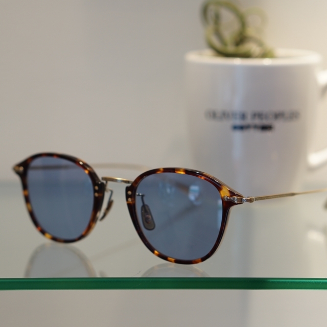 f:id:alittleact:20170710154708j:image f:id:alittleact:20170710154708j:image