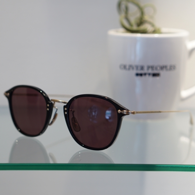 f:id:alittleact:20170710154709j:image f:id:alittleact:20170710154709j:image