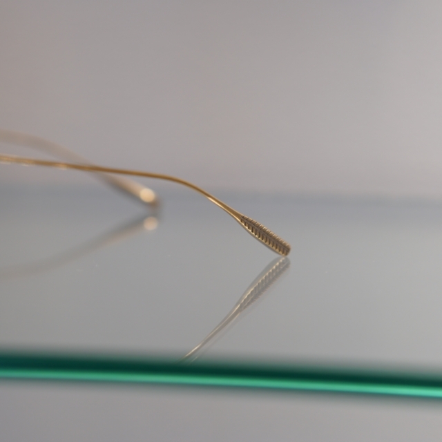 f:id:alittleact:20170710154710j:image f:id:alittleact:20170710154710j:image