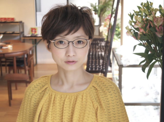 f:id:alittleact:20170715200124p:image
