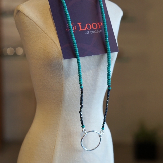 f:id:alittleact:20170722181017j:image