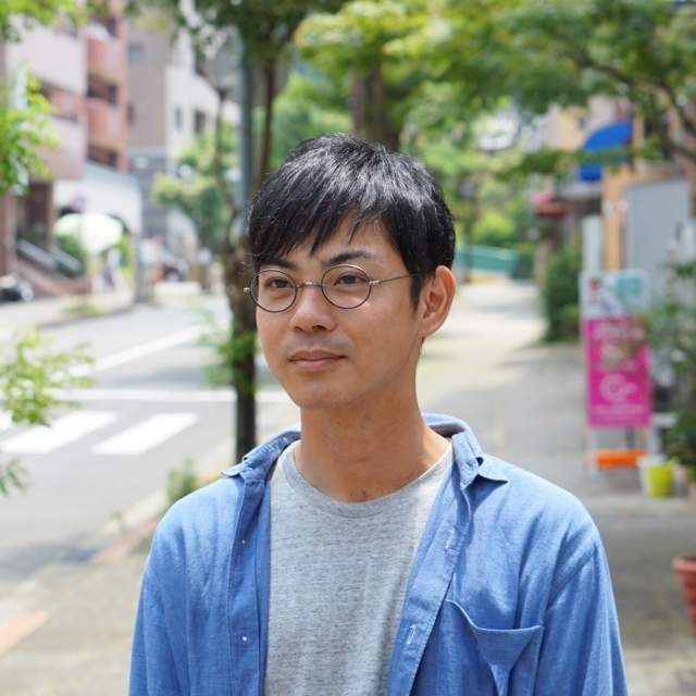 f:id:alittleact:20170802160836j:image