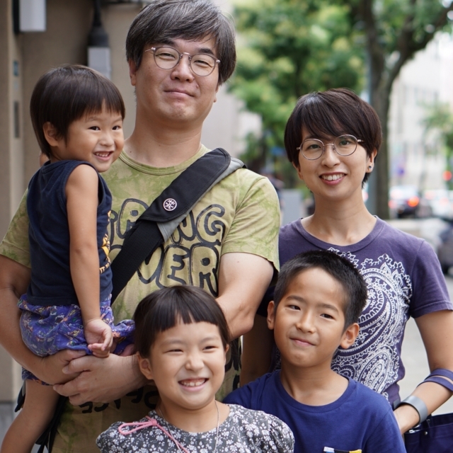 f:id:alittleact:20170812171554j:image