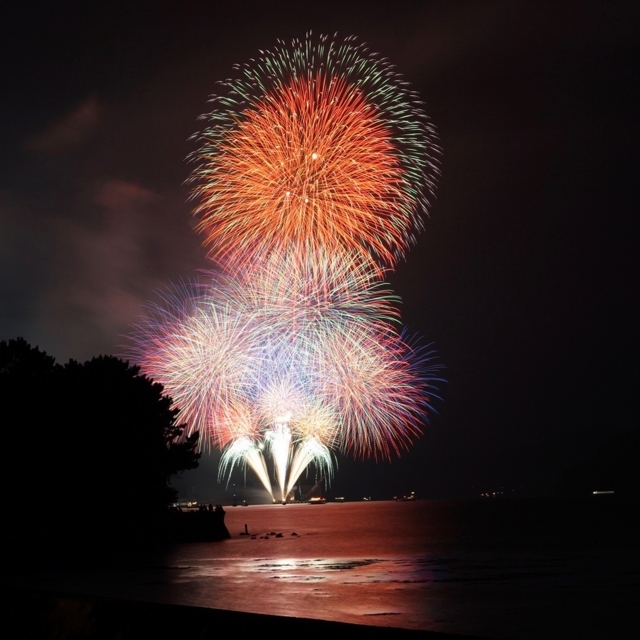 f:id:alittleact:20170814171435j:image