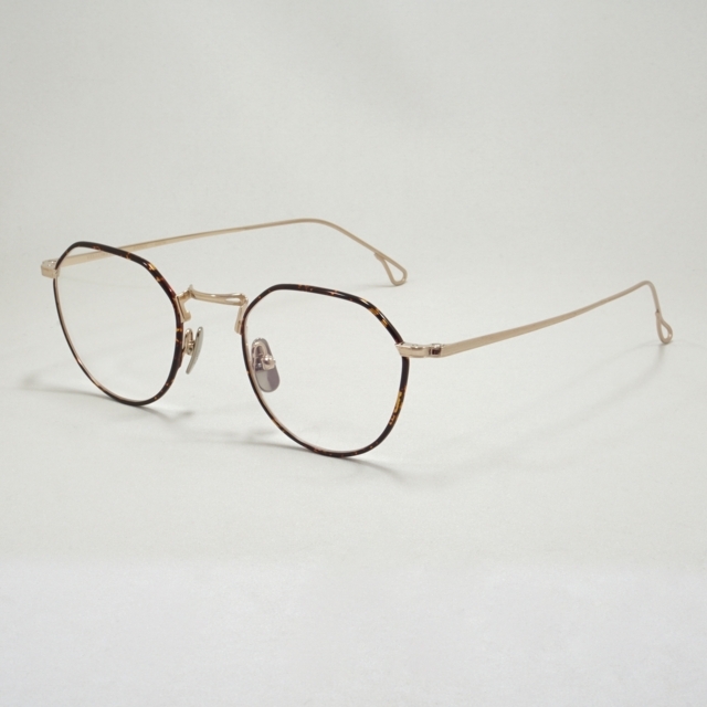 f:id:alittleact:20170818182550j:image f:id:alittleact:20170818182550j:image