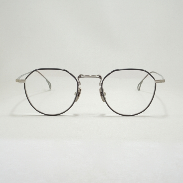 f:id:alittleact:20170818182551j:image f:id:alittleact:20170818182551j:image