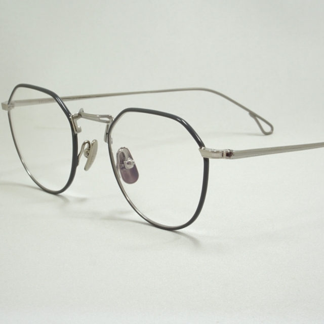 f:id:alittleact:20170818182553j:image f:id:alittleact:20170818182553j:image