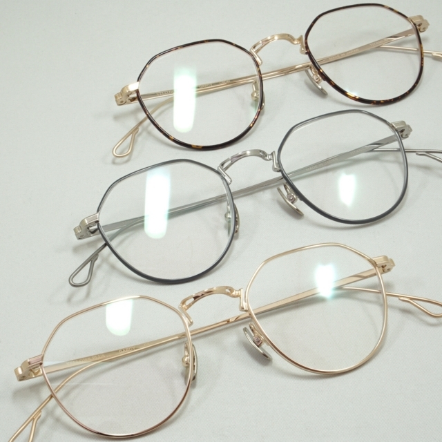 f:id:alittleact:20170818182554j:image f:id:alittleact:20170818182554j:image