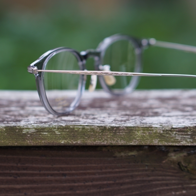 f:id:alittleact:20170819173122j:image