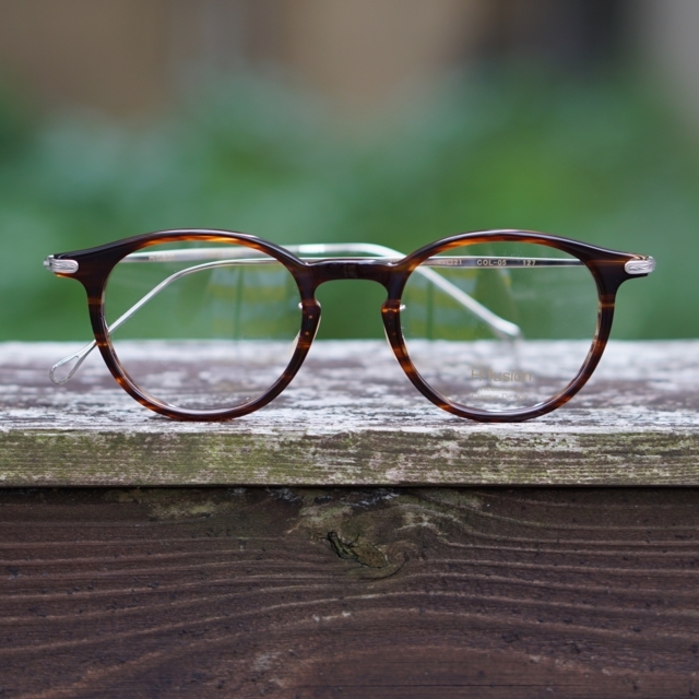 f:id:alittleact:20170819173123j:image