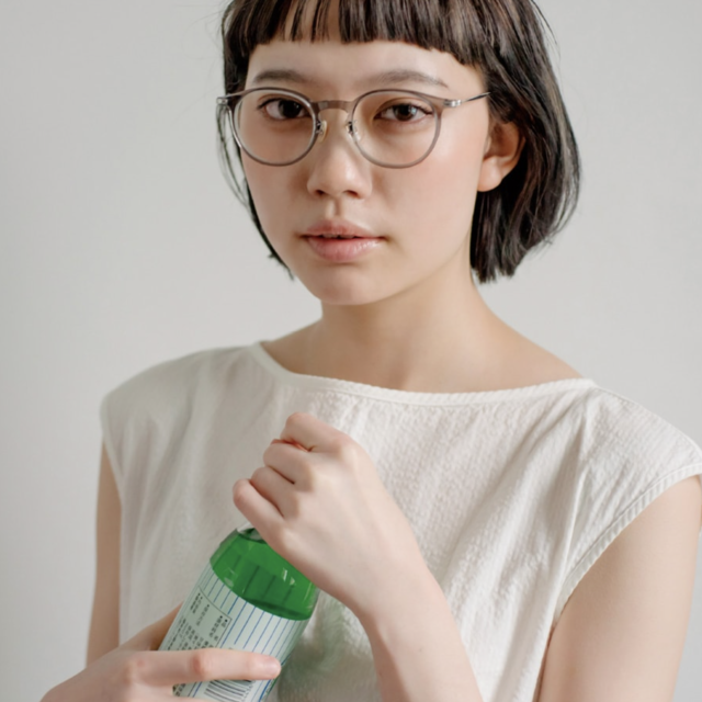 f:id:alittleact:20170819174120p:image