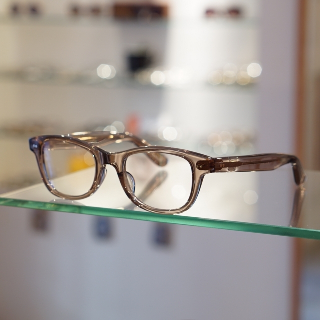 f:id:alittleact:20170828175026j:image f:id:alittleact:20170828175026j:image