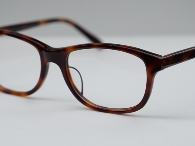 f:id:alittleact:20170922160037j:image