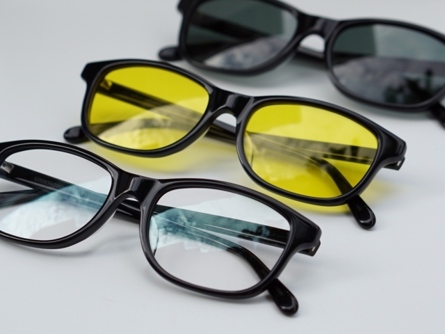 f:id:alittleact:20170922160038j:image