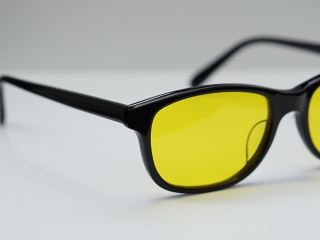 f:id:alittleact:20170922160039j:image