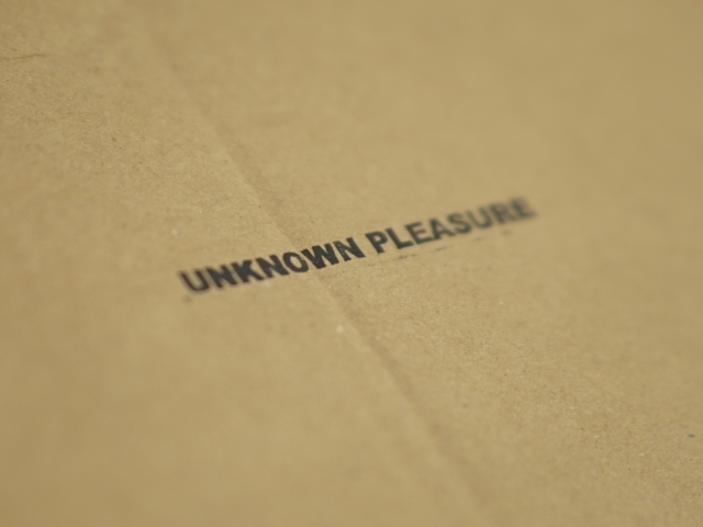 f:id:alittleact:20170922163259j:image