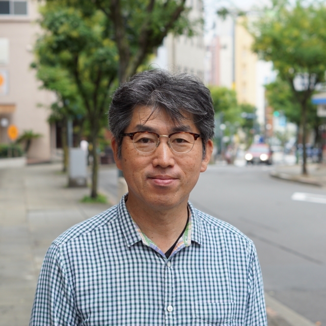 f:id:alittleact:20171002165034j:image