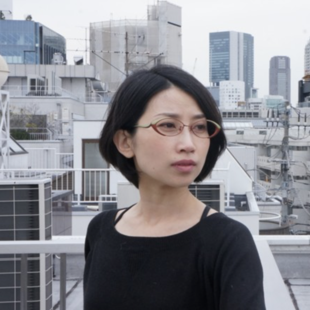 f:id:alittleact:20171004165345p:image f:id:alittleact:20171004165345p:image