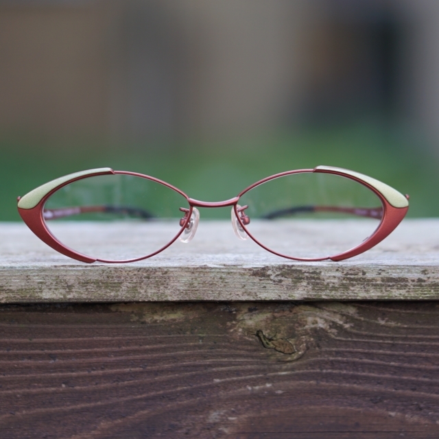 f:id:alittleact:20171004165347j:image f:id:alittleact:20171004165347j:image