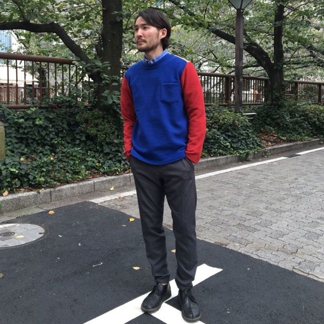 f:id:alittleact:20171007171224j:image