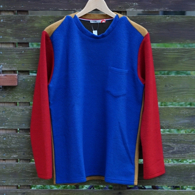 f:id:alittleact:20171007171225j:image