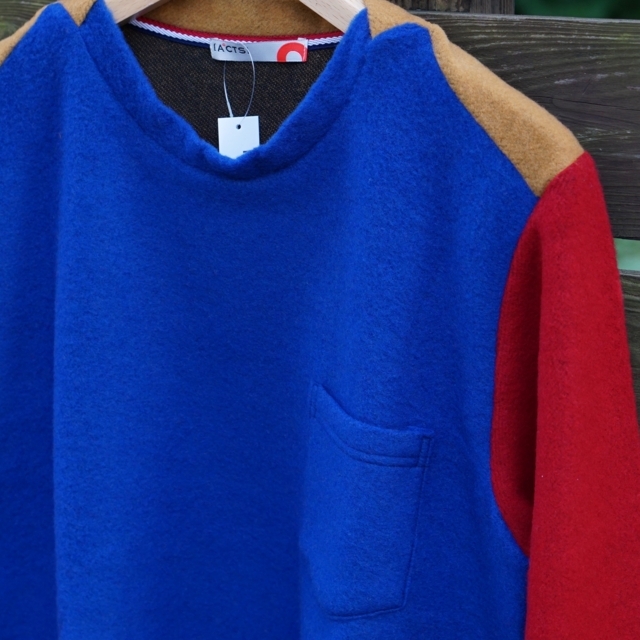 f:id:alittleact:20171007171226j:image