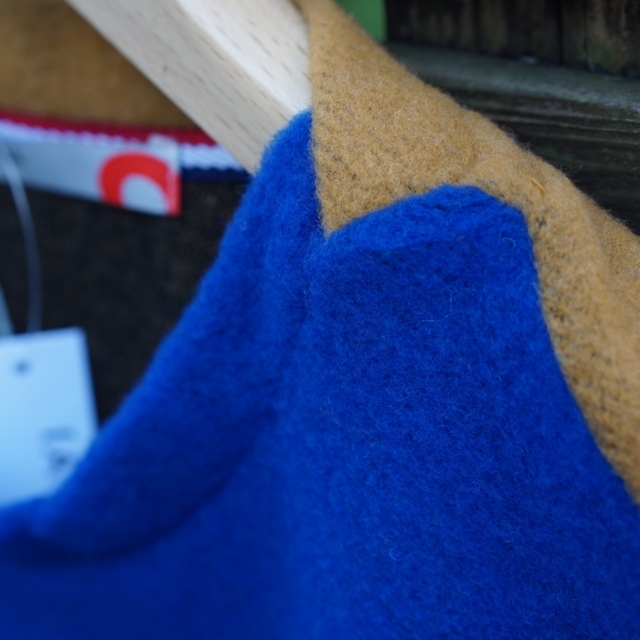 f:id:alittleact:20171007171227j:image