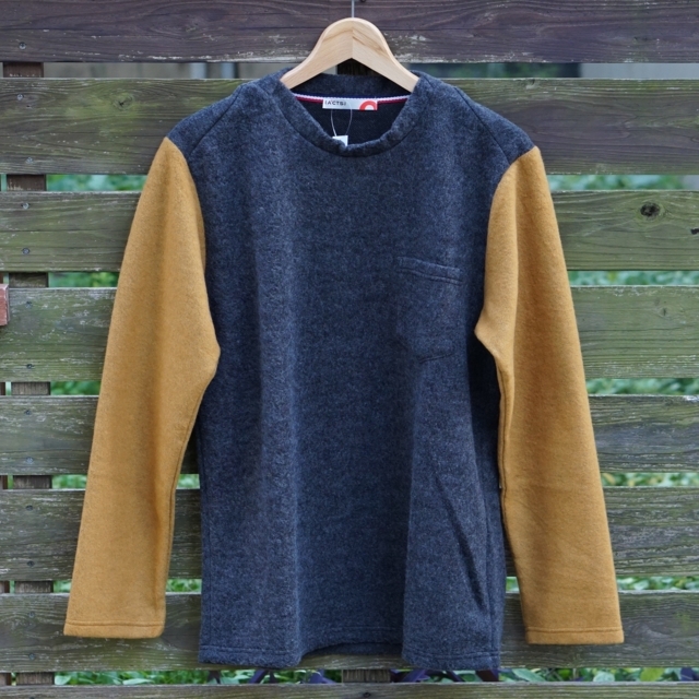 f:id:alittleact:20171007171228j:image