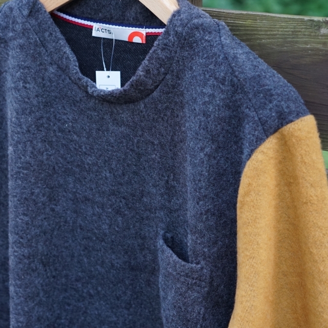 f:id:alittleact:20171007171229j:image