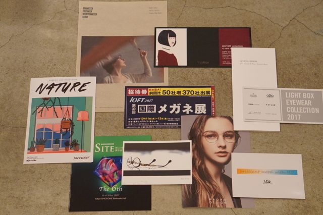 f:id:alittleact:20171010165746j:image