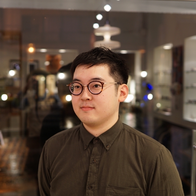 f:id:alittleact:20171028191310j:image