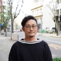 OLIVER PEOPLES（オリバーピープルズ）　Holdren　BK/S_S様