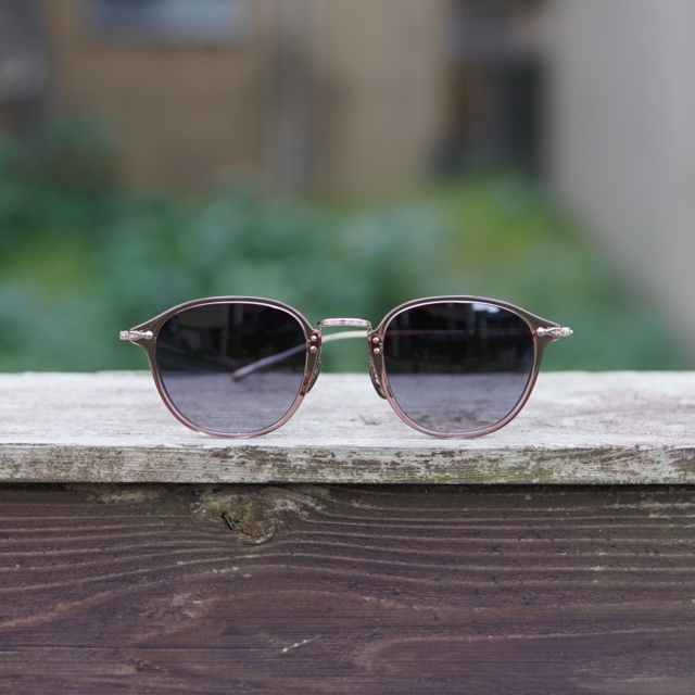 f:id:alittleact:20171105170104j:image