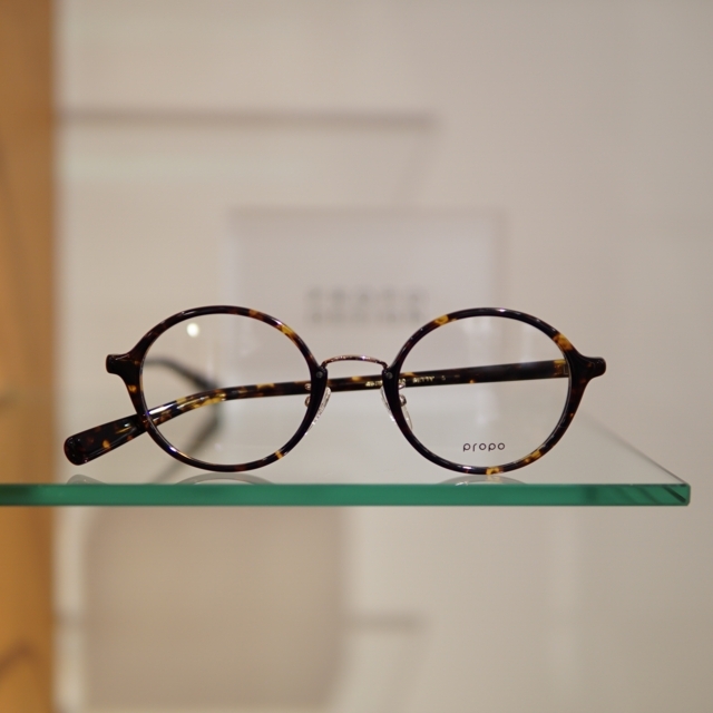 f:id:alittleact:20171109182139j:image