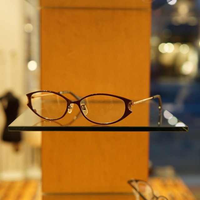 f:id:alittleact:20171111173850j:image