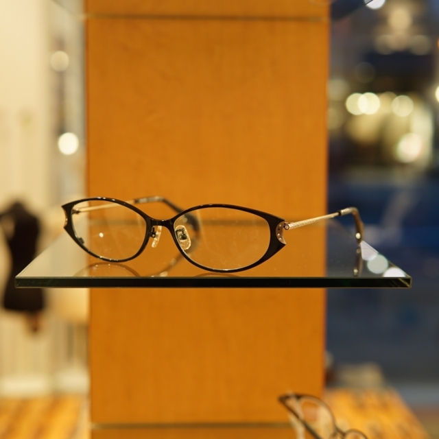 f:id:alittleact:20171111173851j:image