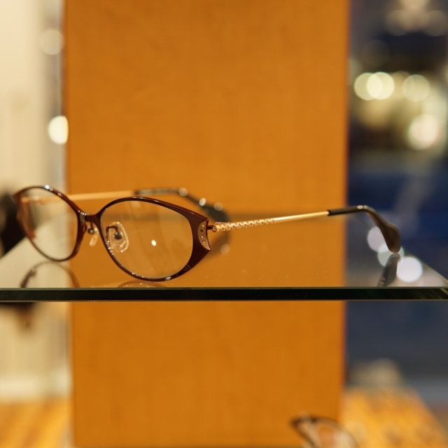 f:id:alittleact:20171111173852j:image