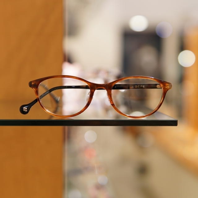 f:id:alittleact:20171201174437j:image