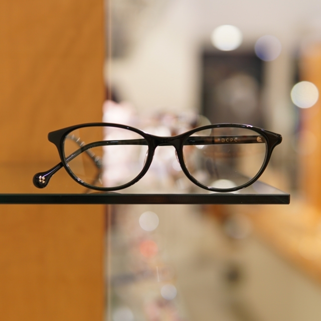 f:id:alittleact:20171201174438j:image