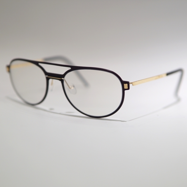 f:id:alittleact:20171210162144j:image
