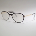 MARKUS T　ME PUR　M1074　520 / 389